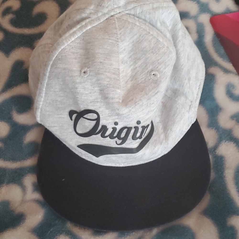 🌞Boys caps 2 for 15🌞2T Toddlers baseball cap